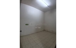 Klang, Selangor 41050