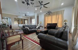 Shah Alam, Selangor 40000