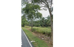 Kluang, Johor 86000