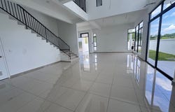 Iskandar Puteri, Johor 79100