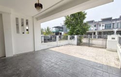 Sungai Buloh, Selangor 47000