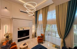 Semenyih, Selangor 43500