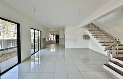Shah Alam, Selangor 47000