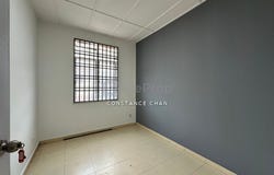 Jalan Bukit Indah, Bukit Indah, Johor 81200
