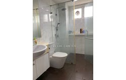 Saujana, Seksyen U2, Saujana, Selangor 40150