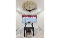 Jalan Anggerik, Rawang, Selangor 48300
