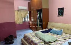Jalan Dato Abdul Hamid 24, Klang, Selangor 41050