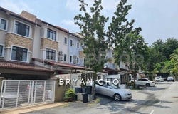 jalan ph 1/4, Puchong, Selangor 47100
