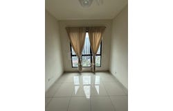Gombak, Kuala Lumpur 53000