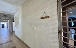 Shah Alam, Selangor 42000