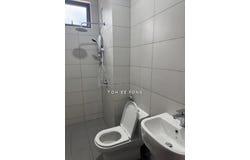 Johor Bahru, Johor 80300