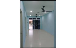 Kuantan, Pahang 25150