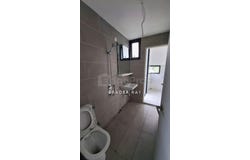 Ilham Residence, Shah Alam, Selangor 40160