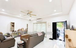Ipoh, Perak
