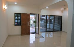 Cheras, Kuala Lumpur 56000