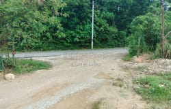 Subang, Selangor 47600