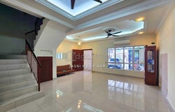 Semenyih, Selangor 43500