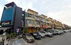 41200 Klang, Selangor, Klang, Selangor 41200