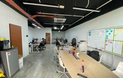 Cyberjaya, Selangor 63000