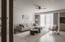 Cheras, Kuala Lumpur 56000