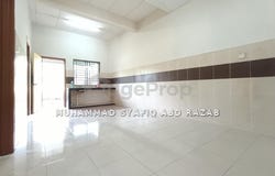 Shah Alam, Selangor 40460