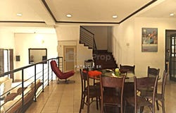 Jalan Klang Lama (Old Klang Road), Jalan Klang Lama (Old Klang Road), Kuala Lumpur 58200