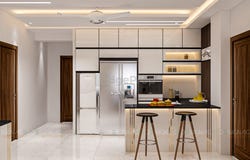 Persiaran Pekeliling, Bangi, Selangor 43650