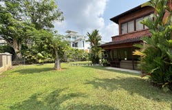 Jalan Bukit Impiana, Kajang, Selangor 43000