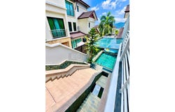 Melawati, Ampang, Kuala Lumpur 53100