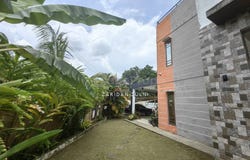 Gombak, Selangor 53100