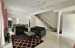 Shah Alam, Selangor 40160