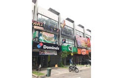 Sungai Besi, Kuala Lumpur 57000