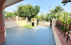 Shah Alam, Selangor