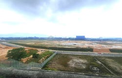 Rawang, Selangor 48009