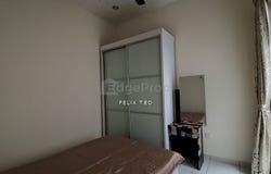 Jalan Mutiara, Skudai, Johor 81300
