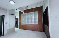 Shah Alam, Selangor 40150