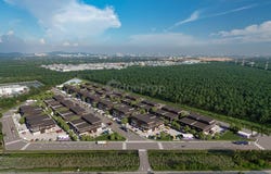 Jalan Bukit Kapar , Kapar Klang , Bandar Bukit Raja , North port , Northport , Setia Alam , Jalan Meru Port klang , puncak alam, Kapar, Selangor