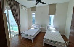 Jalan Adam, George Town, Penang 10450