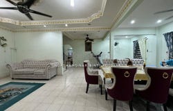 Perak, Ipoh, Perak 31650