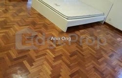 Jalan Ceylon, Bukit Ceylon, 55100, Kuala Lumpur, Bukit Bintang, Kuala Lumpur 50200