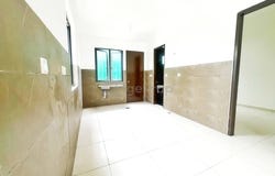 Shah Alam, Selangor 40470