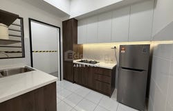 Tanjong Kling, Melaka 76400