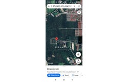 Telok Panglima Garang, Selangor 42500