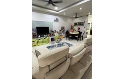 Jalan Kerongsang, Klang, Selangor 41200