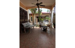 Jalan BRP 5, Bukit Rahman Putra, Selangor 47000