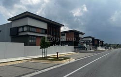 Sungai Buloh, Selangor 47000