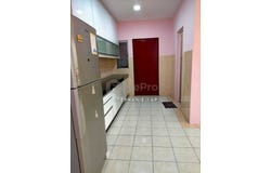 Jalan Batu Unjur 10, Klang, Selangor 41200