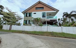 Jalan Golf, Bangi, Selangor 43650