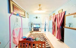 Puchong, Selangor 47150