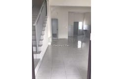 Bandar Puncak Alam, Selangor 43200